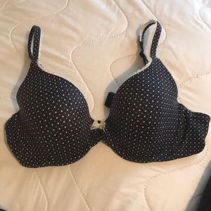 Victoria’s Secret Body by Victoria Perf Coverage